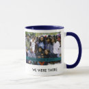 Search for million mugs March