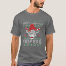 Search for stubborn mule tshirts Animal