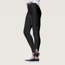 Search for glitter leggings Birthday