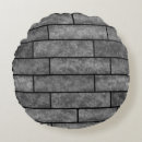 Recherche de maçonnerie coussins Abstrait
