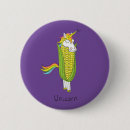 Search for corn round buttons Cute