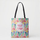 Search for create your own tote bags Watercolor