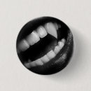 Search for fangs buttons Horror