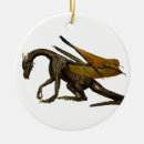 Search for myth ornaments Wings