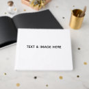 Search for blank guest books Photo cheap  custom