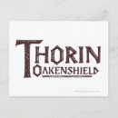 Recherche de tolkien cartes postales Nains