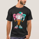 Search for drip tshirts Player