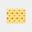 Recherche de santa claus personal stationery Sucre de canne