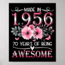 Search for 70 posters Floral