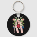 Search for virgin mary keychains Catholic
