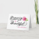 Search for encouragement for cancer patient cards Hope for healing