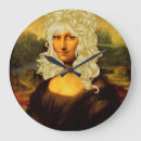 Recherche de barbes horloges Coiffeur