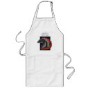 Search for fire house aprons There will be dragons