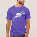 Search for drumset tshirts Percussion
