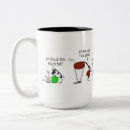 Search for herding mugs Cute