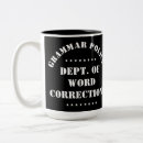 Recherche de grammar tasses Enseignant