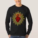 Recherche de tattoos tshirts Tendance