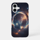 Search for cosmic iphone cases Stars