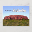 Recherche de australia posters Ayers rock