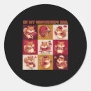 Search for blogging stickers Valentineâ