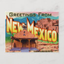 Recherche de commémoratif cartes postales Nouveau