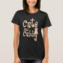 Search for teddys tshirts Cub