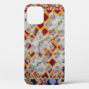 Search for masterpiece iphone cases Colourful