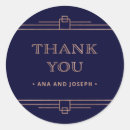 Search for rose gold navy blue stickers Thank you