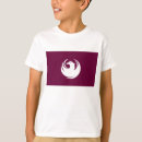 Search for city of phoenix tshirts Flag