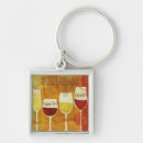 Search for wine lovers keychains Drink