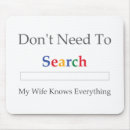 Search for searching mousepads Funny