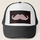 Search for bling hats Funny