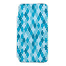Recherche de carnaval iphone coques Bleu