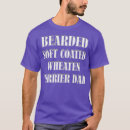 Search for gay bear tshirts Bara