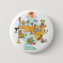 Search for los angeles buttons Souvenir