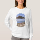 Recherche de touriste vêtements Le soleil