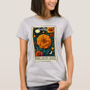 Search for marigold flower tshirts October birthday