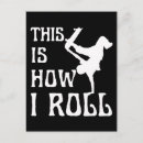 Search for rolled postcards White