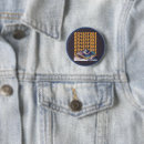 Recherche de randonnée montagne badges Voyage