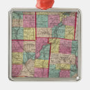 Search for hamilton ornaments Col