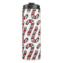 Search for candy travel mugs Winter