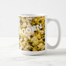 Search for popcorn mugs Funny