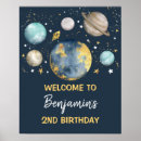 Recherche de panneau solaire posters Pour enfants