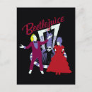Recherche de lydia cartes postales Betelgeuse