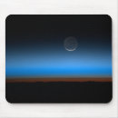 Search for space station mousepads International