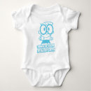 Search for cartoon network baby clothes Funny
