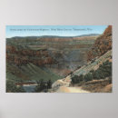 Search for wind river postcards States