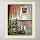 Recherche de vintage de lait posters Pays