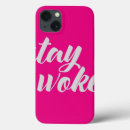 Search for script ipad cases Typography