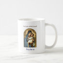 Search for fatima mugs Rosary